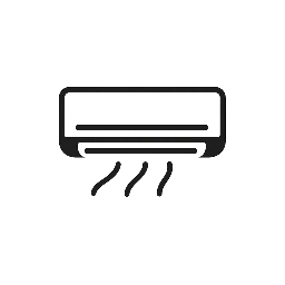 Inteligentne systemy zarządzania temperaturą
